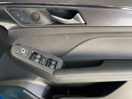 2026-Haval-Jolion-Pro-15T-Super-Luxury-DCT_13