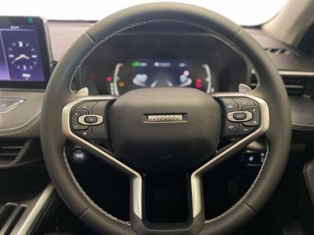 2026-Haval-Jolion-Pro-15T-Super-Luxury-DCT_14