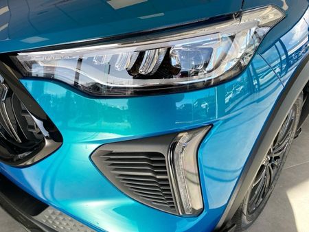 2026-Haval-Jolion-Pro-15T-Super-Luxury-DCT_17