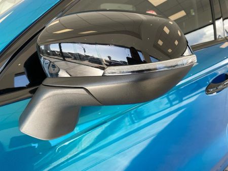 2026-Haval-Jolion-Pro-15T-Super-Luxury-DCT_18