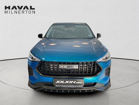 2026-Haval-Jolion-Pro-15T-Super-Luxury-DCT_1