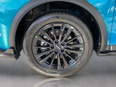 2026-Haval-Jolion-Pro-15T-Super-Luxury-DCT_19