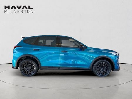 2026-Haval-Jolion-Pro-15T-Super-Luxury-DCT_2