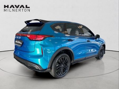 2026-Haval-Jolion-Pro-15T-Super-Luxury-DCT_3