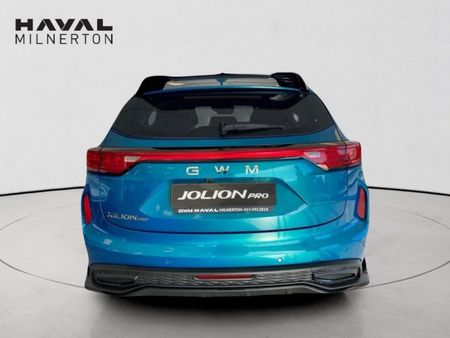 2026-Haval-Jolion-Pro-15T-Super-Luxury-DCT_4