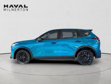 2026-Haval-Jolion-Pro-15T-Super-Luxury-DCT_5