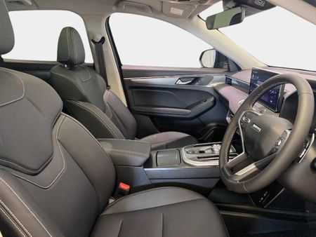 2026-Haval-Jolion-Pro-15T-Super-Luxury-DCT_6