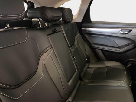 2026-Haval-Jolion-Pro-15T-Super-Luxury-DCT_7