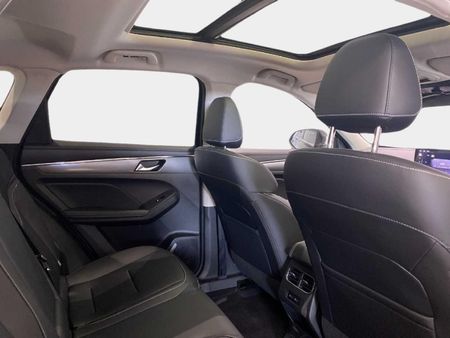 2026-Haval-Jolion-Pro-15T-Super-Luxury-DCT_8