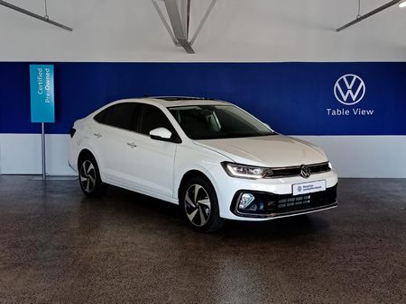 2026-Volkswagen-Polo-Sedan-10TSI-Style_0