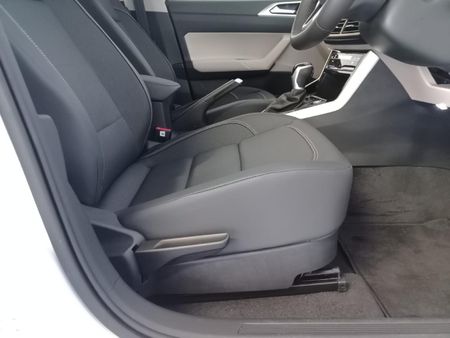 2026-Volkswagen-Polo-Sedan-10TSI-Style_12