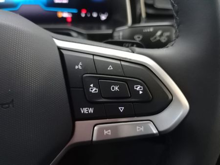 2026-Volkswagen-Polo-Sedan-10TSI-Style_14