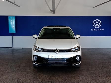 2026-Volkswagen-Polo-Sedan-10TSI-Style_1