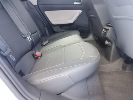 2026-Volkswagen-Polo-Sedan-10TSI-Style_19