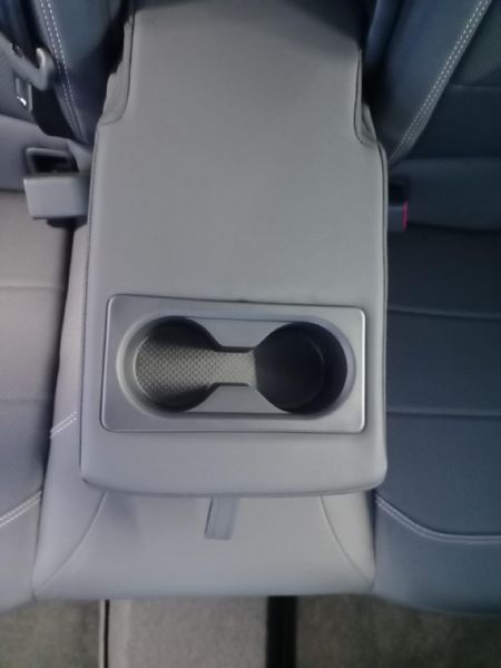 2026-Volkswagen-Polo-Sedan-10TSI-Style_20