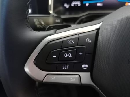2026-Volkswagen-Polo-Sedan-10TSI-Style_25