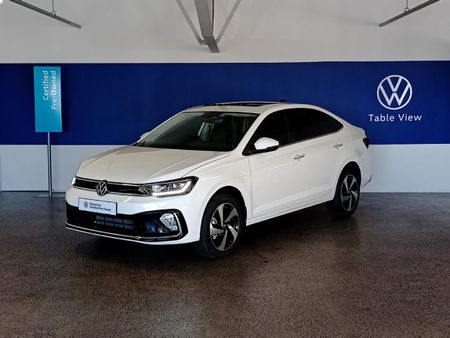 2026-Volkswagen-Polo-Sedan-10TSI-Style_2