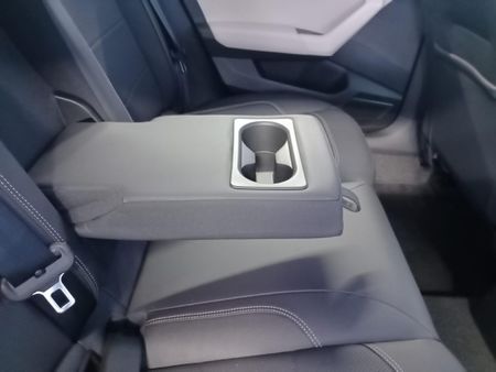 2026-Volkswagen-Polo-Sedan-10TSI-Style_34