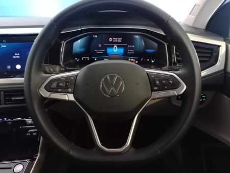 2026-Volkswagen-Polo-Sedan-10TSI-Style_35