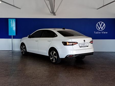 2026-Volkswagen-Polo-Sedan-10TSI-Style_5