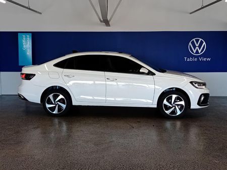 2026-Volkswagen-Polo-Sedan-10TSI-Style_6