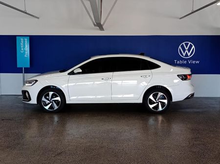 2026-Volkswagen-Polo-Sedan-10TSI-Style_7