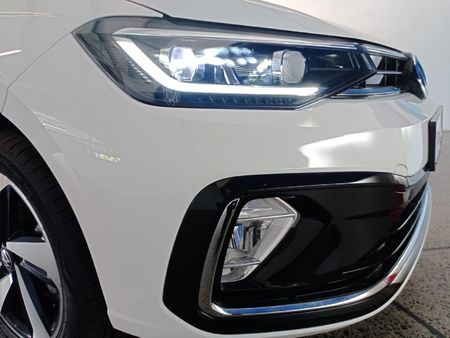 2026-Volkswagen-Polo-Sedan-10TSI-Style_8