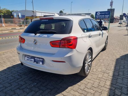2017-BMW-1-Series-118i-5-dr-M-Sport-Auto_9
