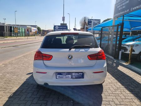 2017-BMW-1-Series-118i-5-dr-M-Sport-Auto_10
