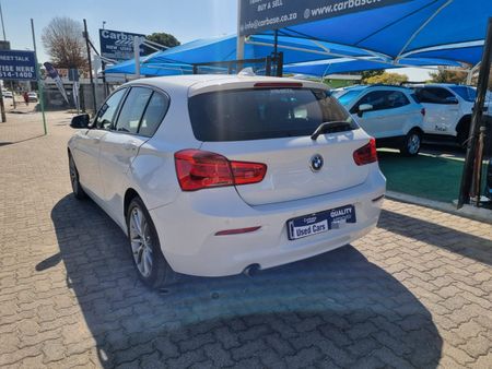 2017-BMW-1-Series-118i-5-dr-M-Sport-Auto_11