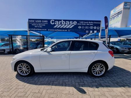2017-BMW-1-Series-118i-5-dr-M-Sport-Auto_12