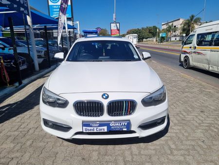 2017-BMW-1-Series-118i-5-dr-M-Sport-Auto_1