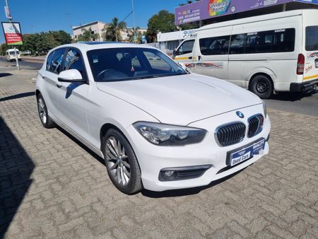 2017-BMW-1-Series-118i-5-dr-M-Sport-Auto_2