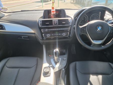 2017-BMW-1-Series-118i-5-dr-M-Sport-Auto_3