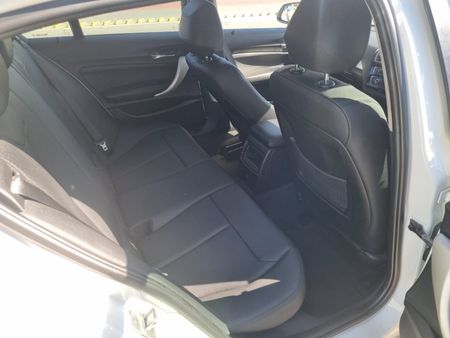 2017-BMW-1-Series-118i-5-dr-M-Sport-Auto_6