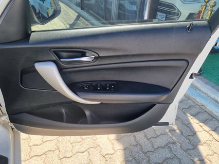 2017-BMW-1-Series-118i-5-dr-M-Sport-Auto_7