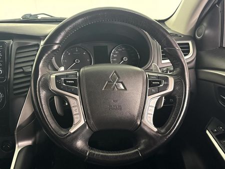 2018-Mitsubishi-Pajero-Sport-24D-Auto_9