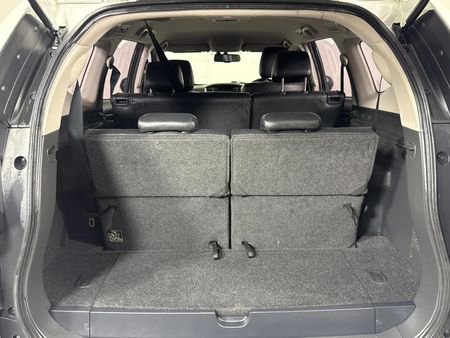 2018-Mitsubishi-Pajero-Sport-24D-Auto_11
