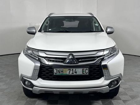 2018-Mitsubishi-Pajero-Sport-24D-Auto_12