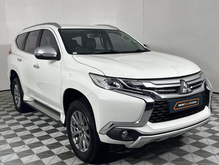 2018-Mitsubishi-Pajero-Sport-24D-Auto_13