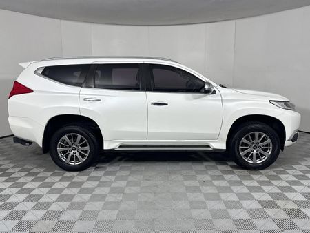 2018-Mitsubishi-Pajero-Sport-24D-Auto_14