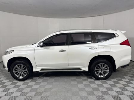 2018-Mitsubishi-Pajero-Sport-24D-Auto_16