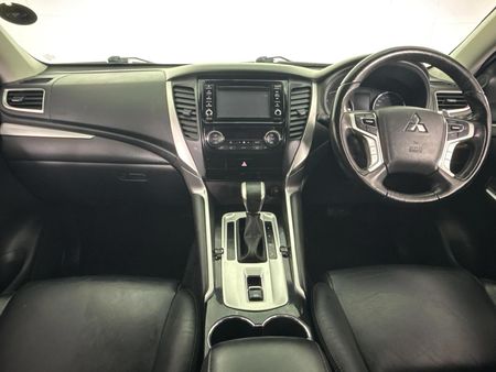 2018-Mitsubishi-Pajero-Sport-24D-Auto_1