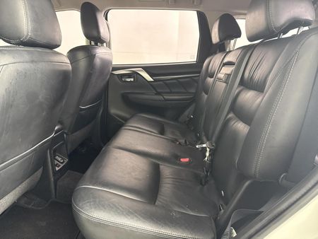2018-Mitsubishi-Pajero-Sport-24D-Auto_3