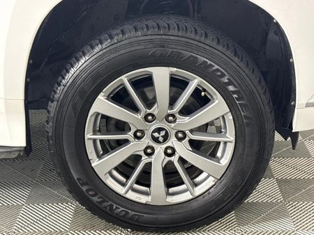 2018-Mitsubishi-Pajero-Sport-24D-Auto_4