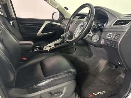 2018-Mitsubishi-Pajero-Sport-24D-Auto_6