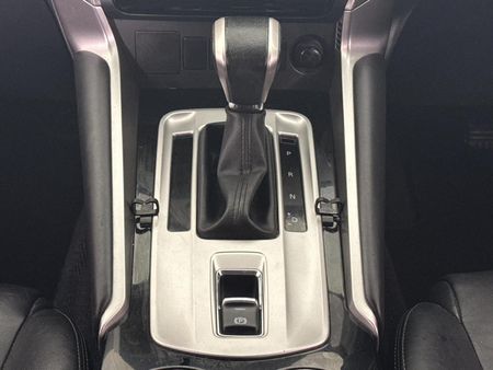 2018-Mitsubishi-Pajero-Sport-24D-Auto_7