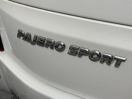 2018-Mitsubishi-Pajero-Sport-24D-Auto_8