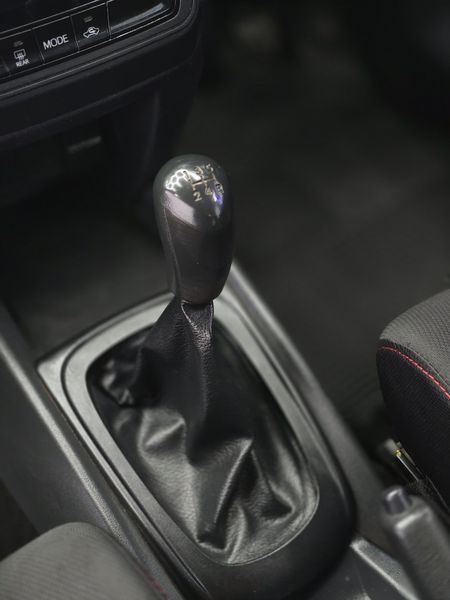 2020-Toyota-Avanza-13-S_10