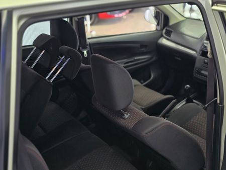 2020-Toyota-Avanza-13-S_11